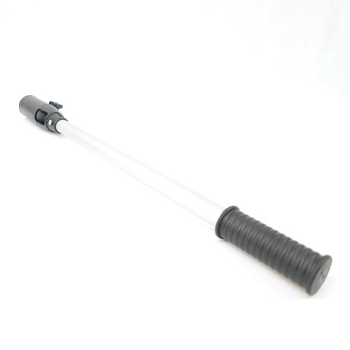 Outboard motor tiller - outboard,
