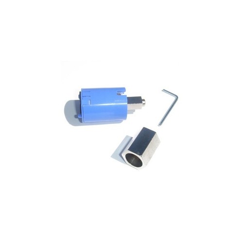 Vola spare cartridge vr277k - cartridge,