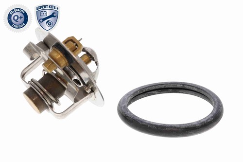 Thermostat for suzuki - thermostat, grand
