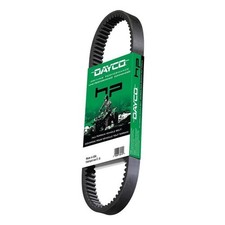 DRIVE BELT DAYCO HP2030 JOHN DEERE, JOHN DEERE WORKSITE/TRAIL GATOR