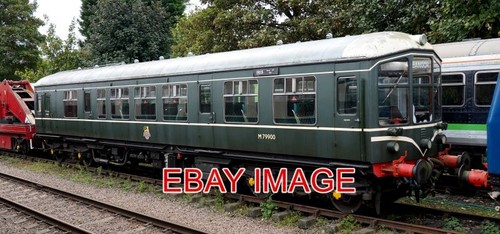 Photo m79900 derby - ,