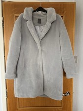 Women’s Primark Jacket Size 14
