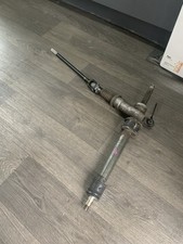 Suzuki Carry Sterling Rack