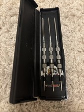 23g Unicorn Original Tungsten