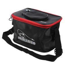  40 Cm Live Bait Bucket with