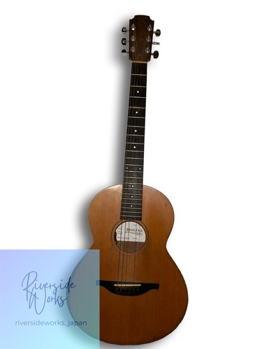Sheeran lowden w03 acoustic - sheeran, by