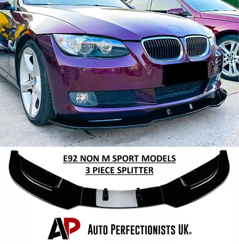 For bmw series - bmw, e93