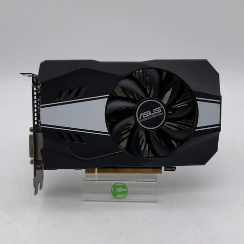 Asus geforce gtx 1060 - geforce, phoenix