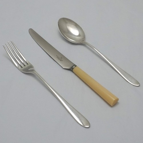 Pride design david mellor - pride,