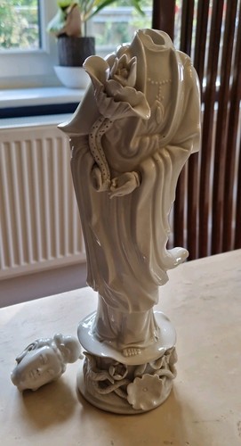Antique chinese qing - chinese, dynasty