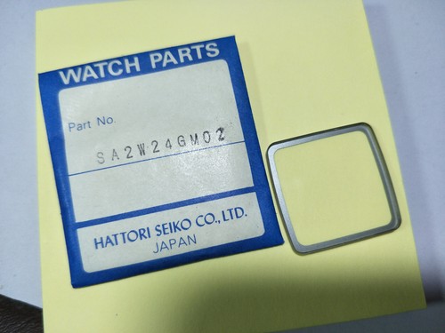 Sa2w24gm02 genuine crystal - sa2w24gm02,