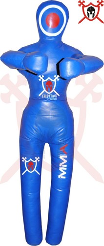 Brazilian jiu jitsu - brazilian, grappling