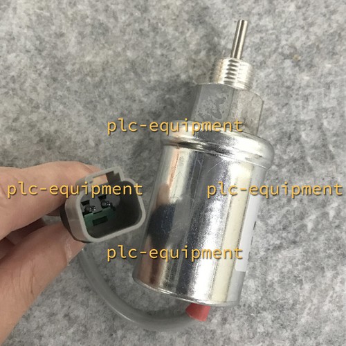 12v for jcb 8000 - 12v, 8008
