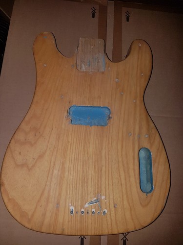 1967 fender telecaster bass - 1967,
