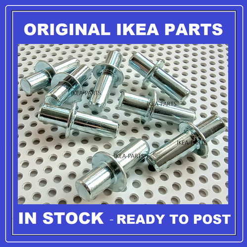 Ikea hemnes 104171 shelf - ikea,