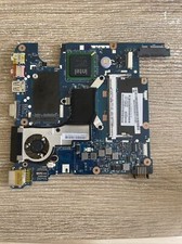 Acer eMachines Packard Bell