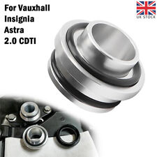 Oil Pump Sump Seal Oil Pick Up