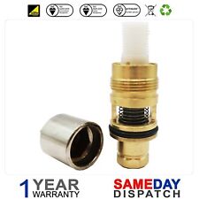 Tool Removal Kit And Baxi Flow