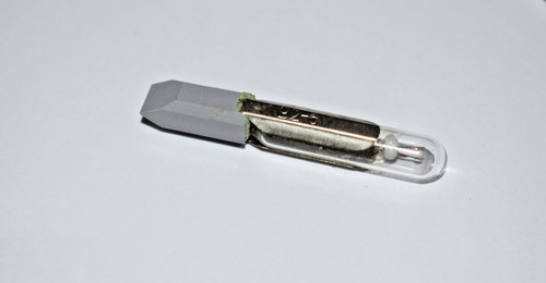 Pieces bulb t2 telephone - bulb,