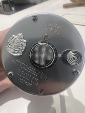 Abu Garcia Ambassadeur 6500 CS