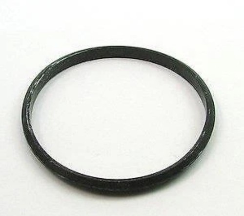 Aqualisa 235009 hydramax - 235009,