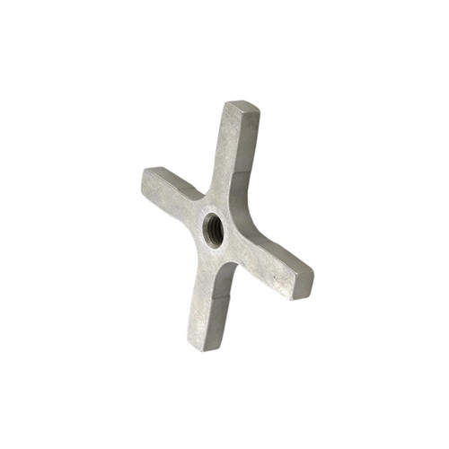 Piaggio vespa cruciform - vespa,