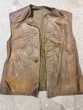 mens schneider & sons  World