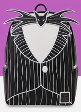 Loungefly Disney The Nightmare