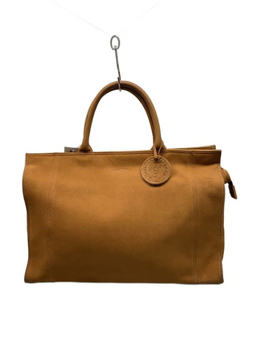 Picard tote bag leather cml - bag,