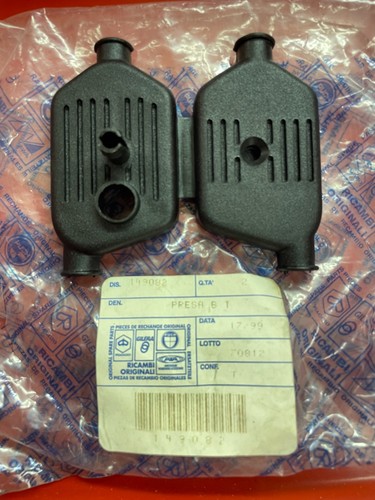 Vespa 125 150 200e rally - 200e,