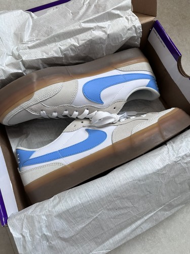 Nike pogo shoes summit - nike, sb