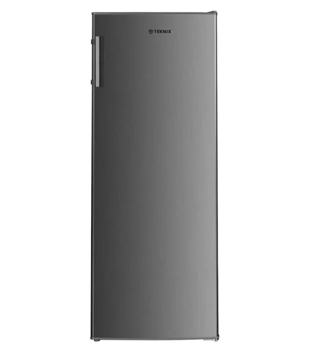 Teknix tl1435x inox - inox, finish