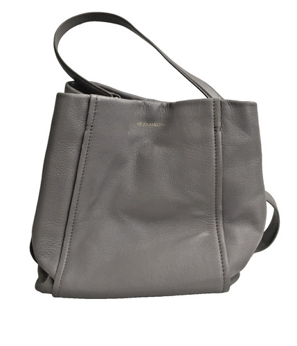 Rjr john rocha women - rjr,