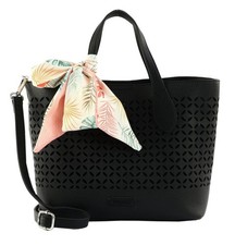 PICARD shopper bag Menton