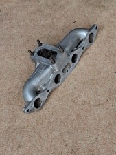 FORD XFLOW CROSSFLOW WEBER