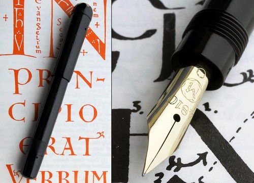 Montblanc bhr safety - 4,