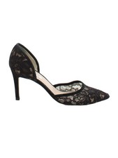 L.K. Bennett Women's Heels UK