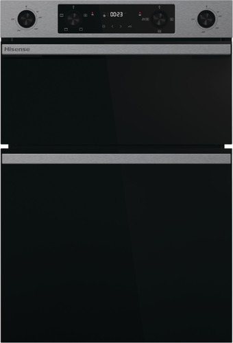 Hisense bid914221ax double - hisense,