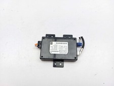 MERCEDES BENZ E CLASS C207