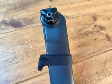 MagCAD Garmin Varia For