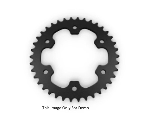 For royal enfield interceptor - for,