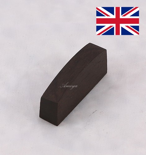 Finest quality ebony violin - finest,