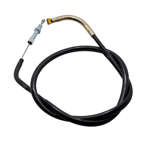 Clutch cable suzuki - clutch, for