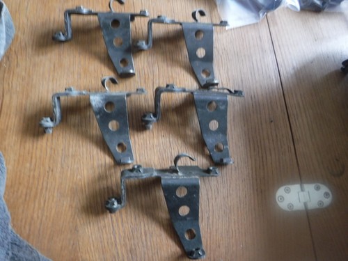 Honda nsr 125 jc22 - honda,