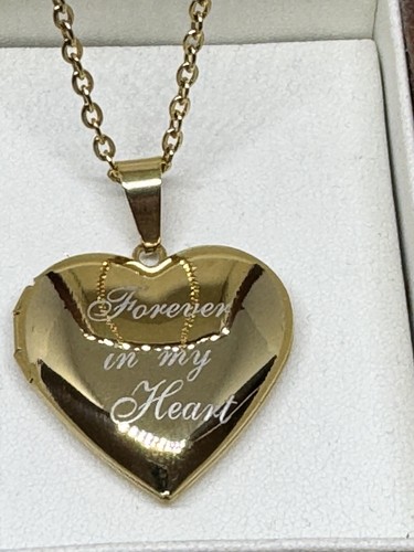 9ct gold filled - 9ct, valentine
