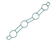 REINZ 71-34841-00 Gasket