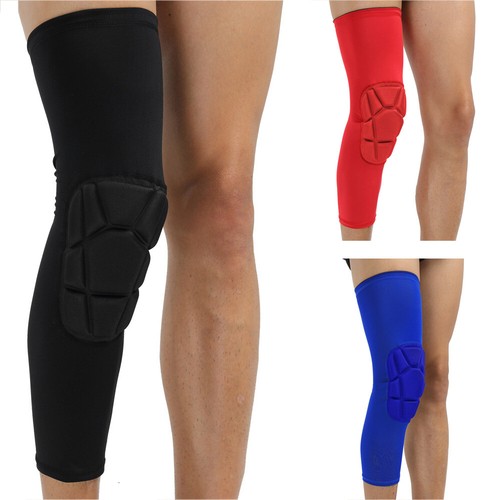 2pcs sport protection - sport,