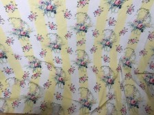 laura Ashley Isabelle Double