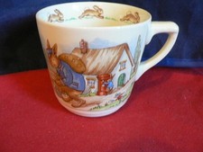 Royal Doulton  BUNNYKINS