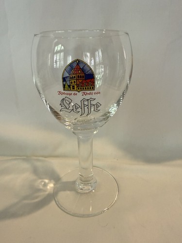 Leffe belgian beer 25cl - belgian,
